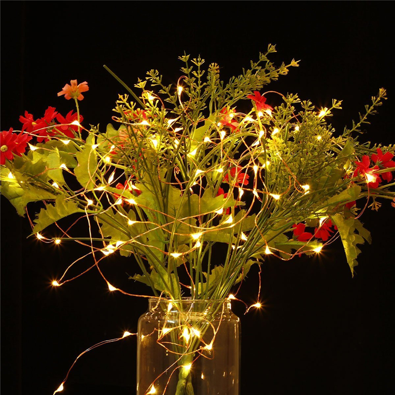 Battery-Powered-5M-50LEDs-Waterproof-Copper-Wire-Fairy-String-Light-for-Christmas-Remote-Control-1210527-7