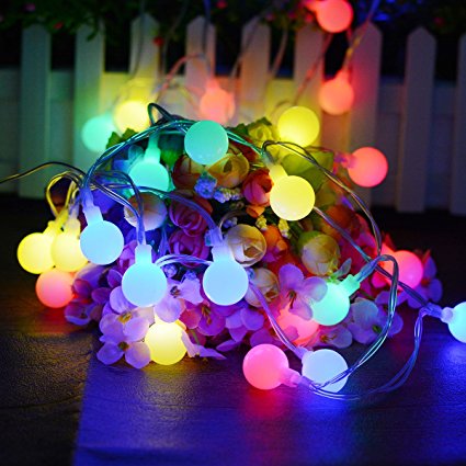 Battery-Powered-6M-40LEDs-Globe-Ball-Fairy-String-Lights-for-Christmas-Patio-1203799-2