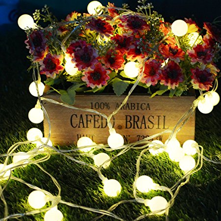 Battery-Powered-6M-40LEDs-Globe-Ball-Fairy-String-Lights-for-Christmas-Patio-1203799-3