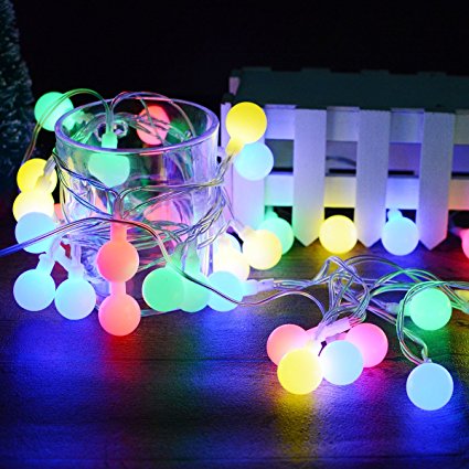 Battery-Powered-6M-40LEDs-Globe-Ball-Fairy-String-Lights-for-Christmas-Patio-1203799-5