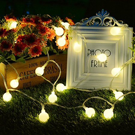 Battery-Powered-6M-40LEDs-Globe-Ball-Fairy-String-Lights-for-Christmas-Patio-1203799-6