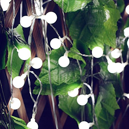 Battery-Powered-6M-40LEDs-Globe-Ball-Fairy-String-Lights-for-Christmas-Patio-1203799-7