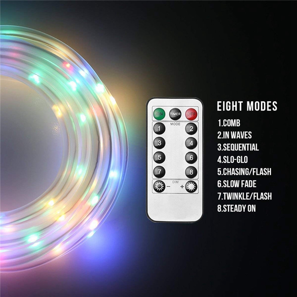 Battery-Powered-8-Modes-10M-100LED-Rope-Tube-String-Light-Outdoor-Christmas-GardenRemote-Controller-1344113-4