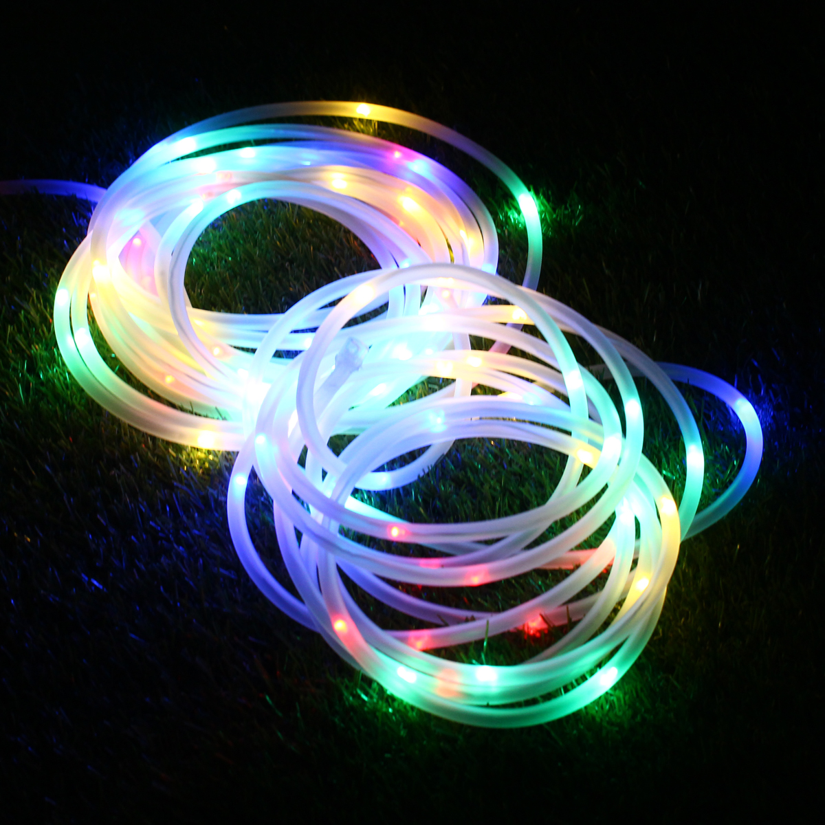 Battery-Powered-8-Modes-10M-100LED-Rope-Tube-String-Light-Outdoor-Christmas-GardenRemote-Controller-1344113-5