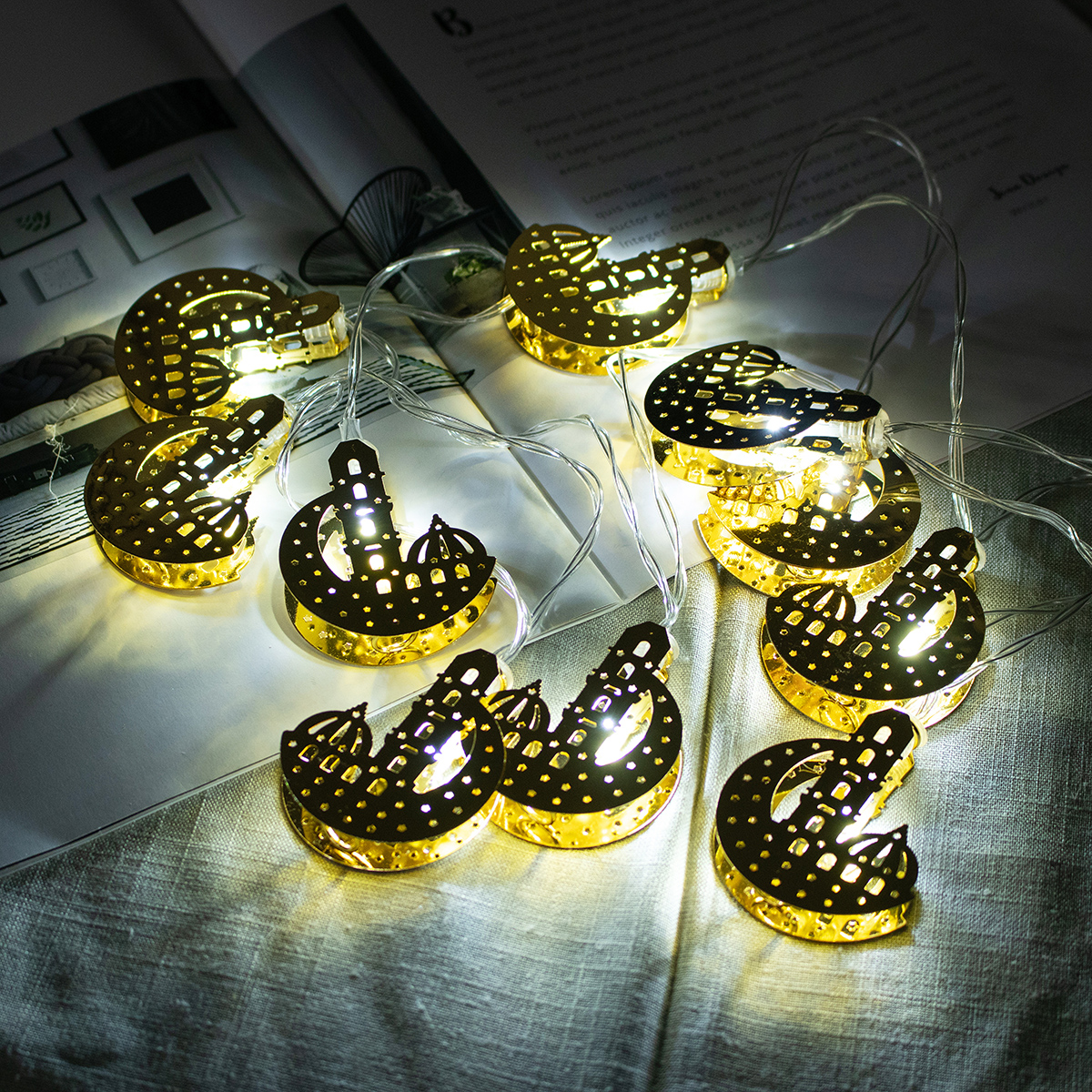 Battery-Powered-Gold-Moon-Palace-165M-10LED-Fairy-String-Light-for-Holiday-Christmas-Indoor-Home-Dec-1547554-4