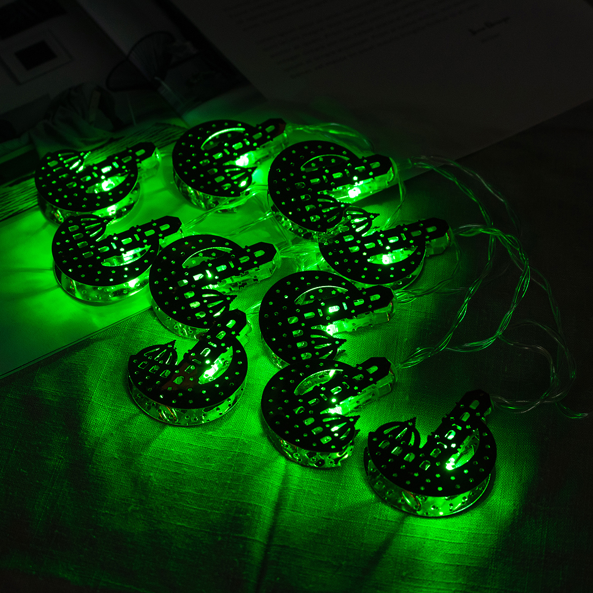 Battery-Powered-Gold-Moon-Palace-165M-10LED-Fairy-String-Light-for-Holiday-Christmas-Indoor-Home-Dec-1547554-5