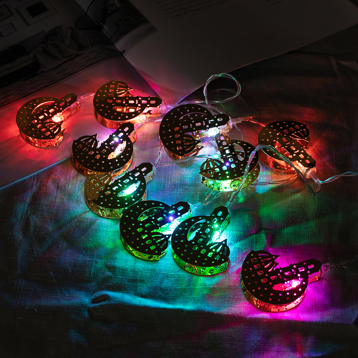 Battery-Powered-Gold-Moon-Palace-165M-10LED-Fairy-String-Light-for-Holiday-Christmas-Indoor-Home-Dec-1547554-7