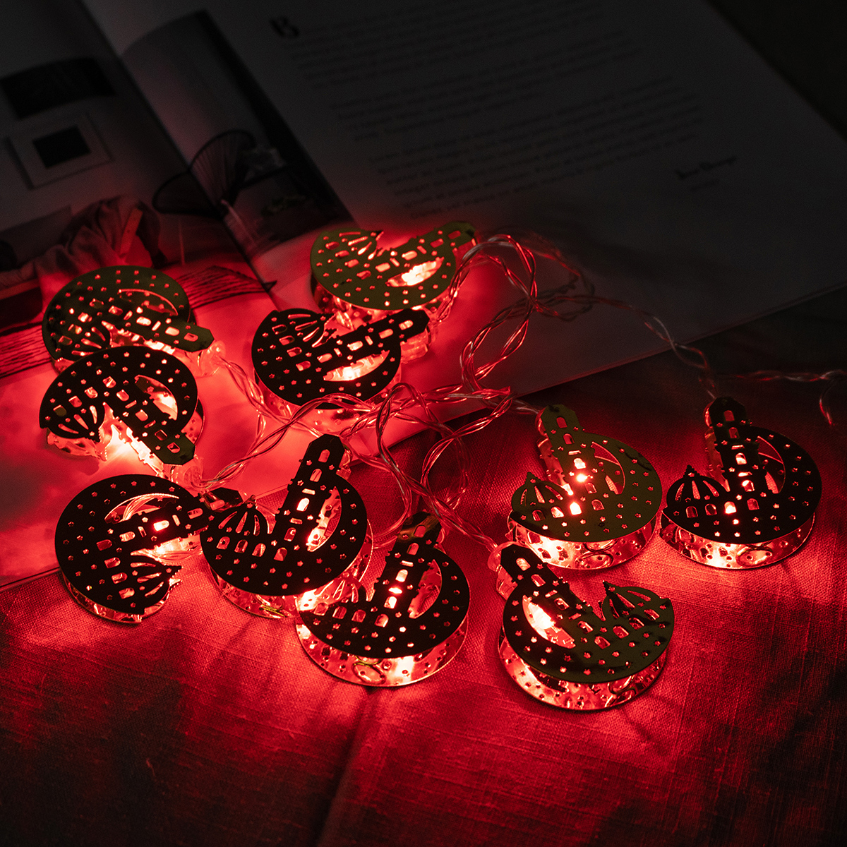 Battery-Powered-Gold-Moon-Palace-165M-10LED-Fairy-String-Light-for-Holiday-Christmas-Indoor-Home-Dec-1547554-8