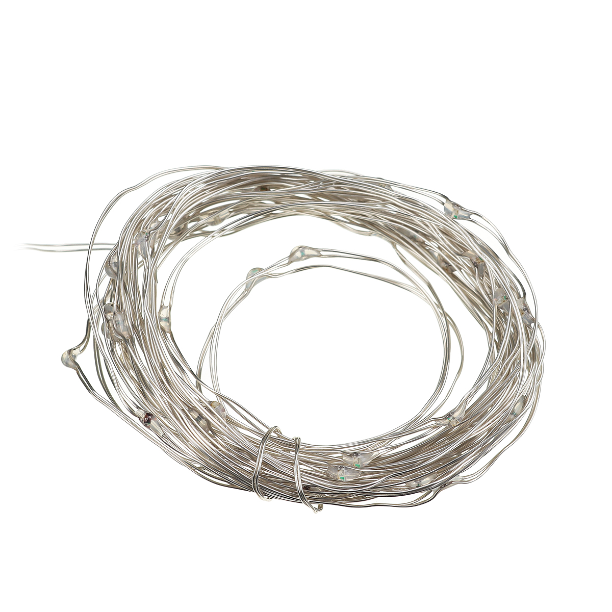 Battery-Powered-Voice-activated-5M-10M-LED-Christmas-Party-Fairy-String-Holiday-Light-Indoor-Decor-1510220-3