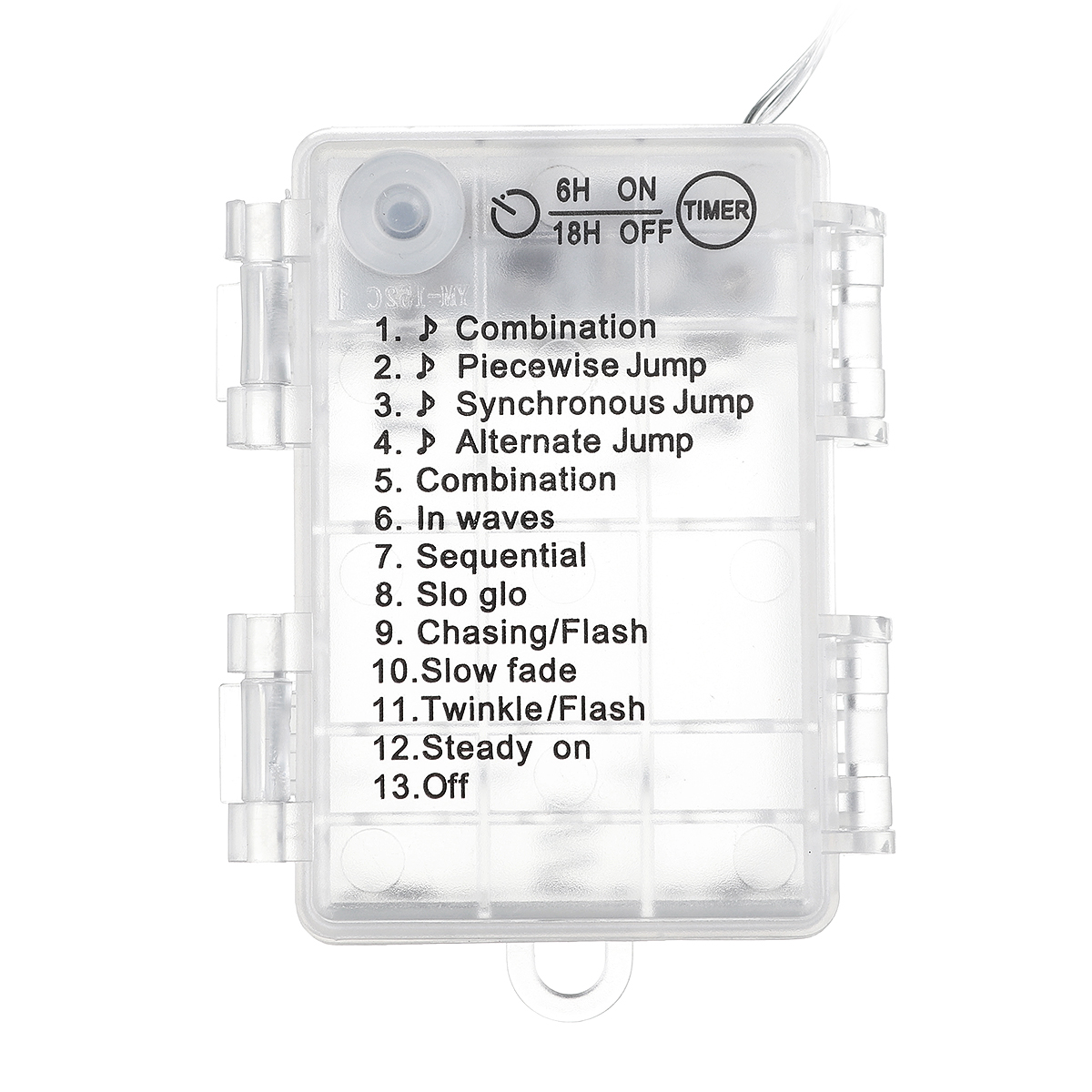 Battery-Powered-Voice-activated-5M-10M-LED-Christmas-Party-Fairy-String-Holiday-Light-Indoor-Decor-1510220-4