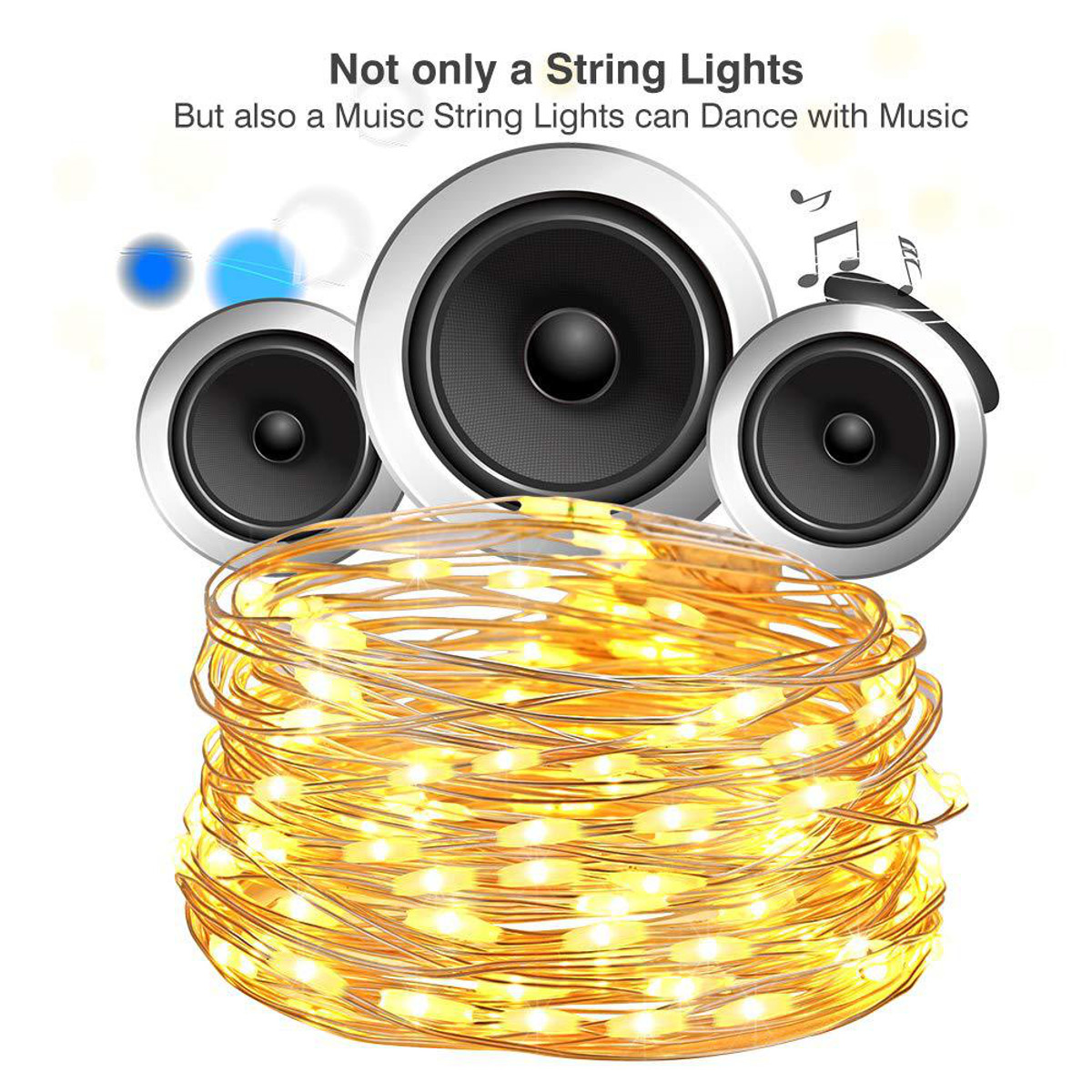 Battery-Powered-Voice-activated-5M-10M-LED-Christmas-Party-Fairy-String-Holiday-Light-Indoor-Decor-1510220-6