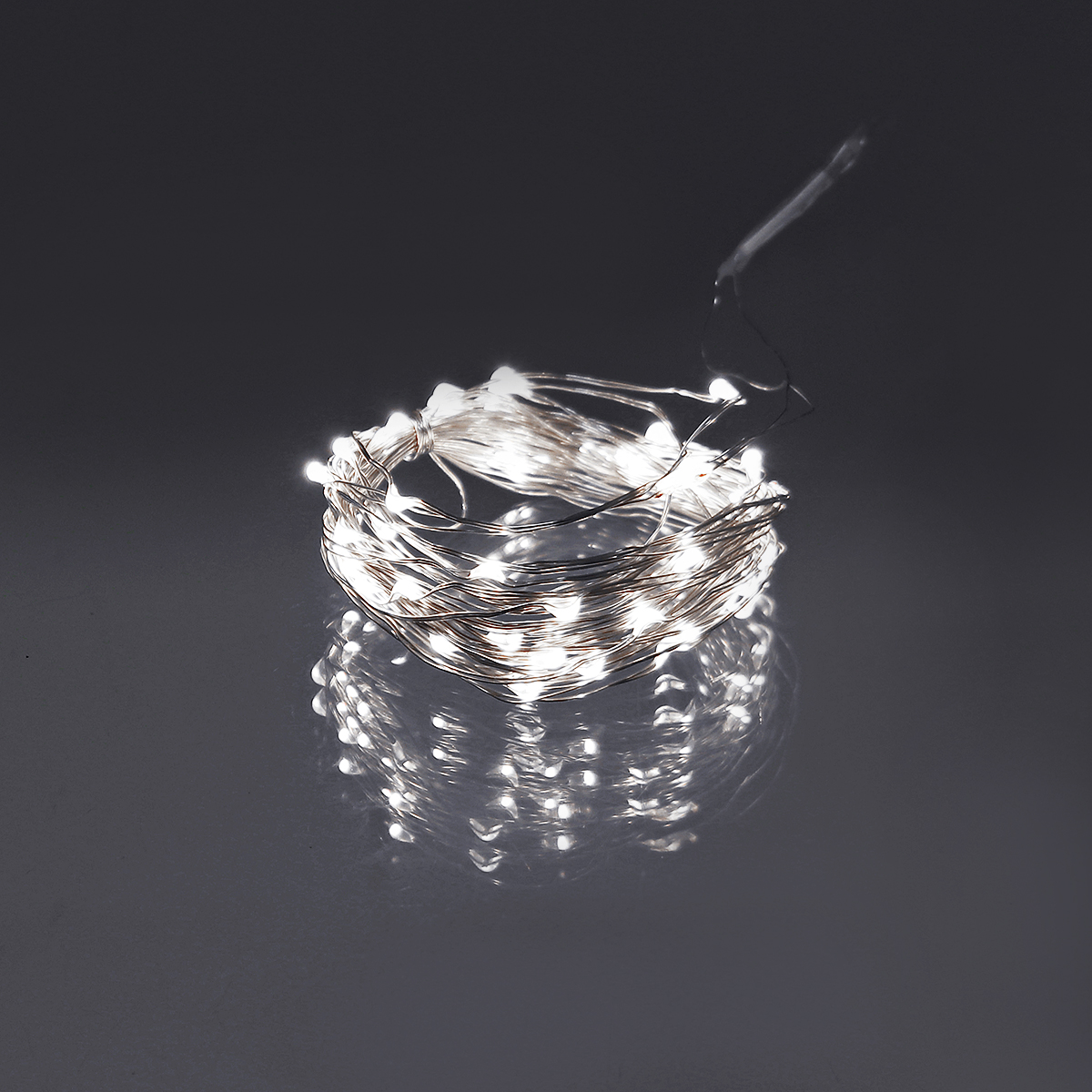 Battery-Powered-Voice-activated-5M-10M-LED-Christmas-Party-Fairy-String-Holiday-Light-Indoor-Decor-1510220-9