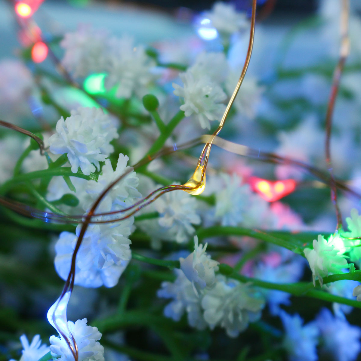 Battery-Powered-Waterproof-10M-Copper-Wire-Green-Shell-Fairy-String-Light-For-Christmas-Wedding-1157785-7
