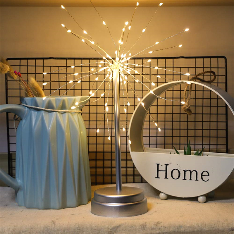 Battery-Supply-90LED-Firework-Starburst-Fairy-String-Light-Table-Lamp--Remote-Control-for-Home-Decor-1557831-6