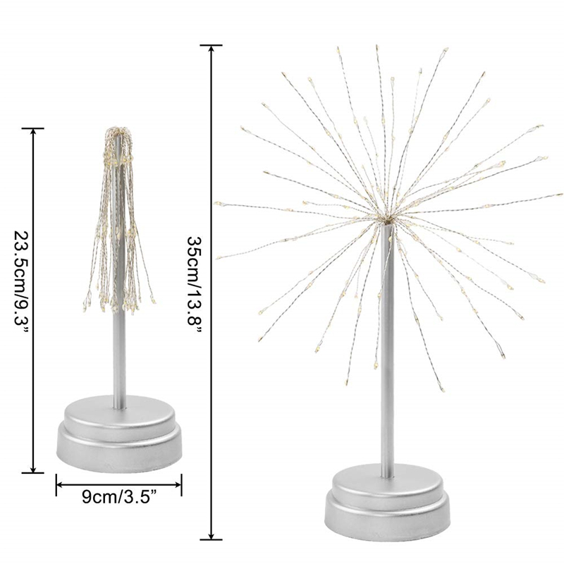 Battery-Supply-90LED-Firework-Starburst-Fairy-String-Light-Table-Lamp--Remote-Control-for-Home-Decor-1557831-10