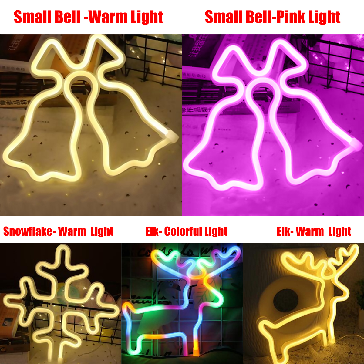BatteryUSB-Neon-Light-Sign-LED-Lamp-Shaped-Night-Light-Art-Wall-Warm-Party-Christmas-Decoration-1800988-2