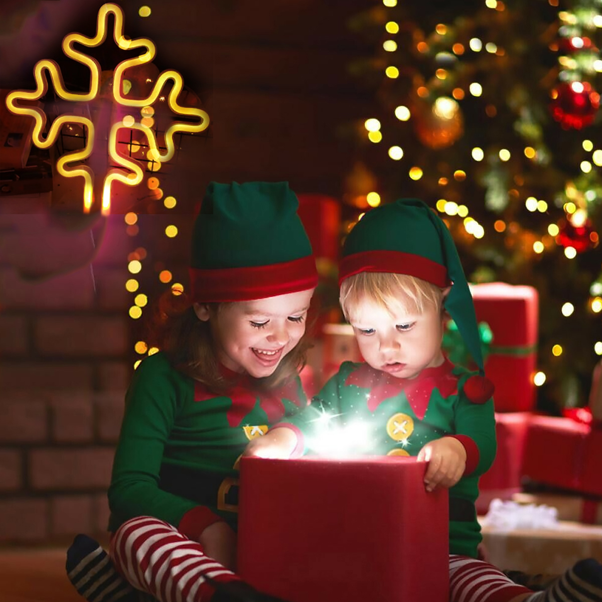 BatteryUSB-Neon-Light-Sign-LED-Lamp-Shaped-Night-Light-Art-Wall-Warm-Party-Christmas-Decoration-1800988-5