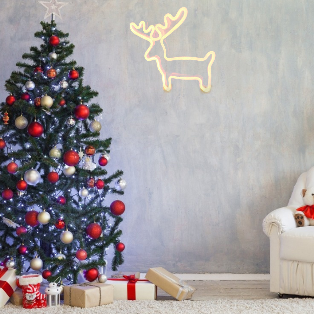 BatteryUSB-Neon-Light-Sign-LED-Lamp-Shaped-Night-Light-Art-Wall-Warm-Party-Christmas-Decoration-1800988-6