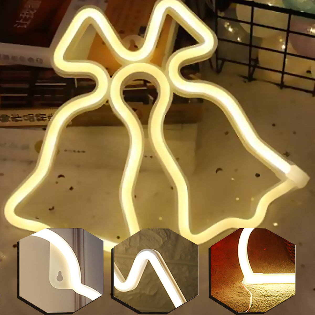 BatteryUSB-Neon-Light-Sign-LED-Lamp-Shaped-Night-Light-Art-Wall-Warm-Party-Christmas-Decoration-1800988-7