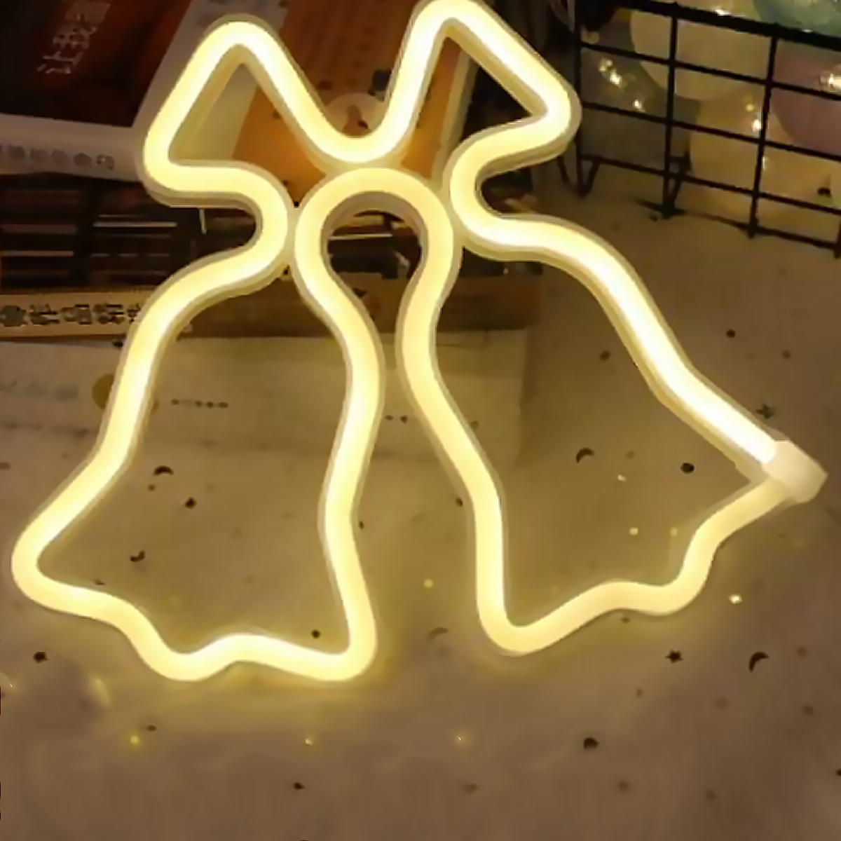 BatteryUSB-Neon-Light-Sign-LED-Lamp-Shaped-Night-Light-Art-Wall-Warm-Party-Christmas-Decoration-1800988-8