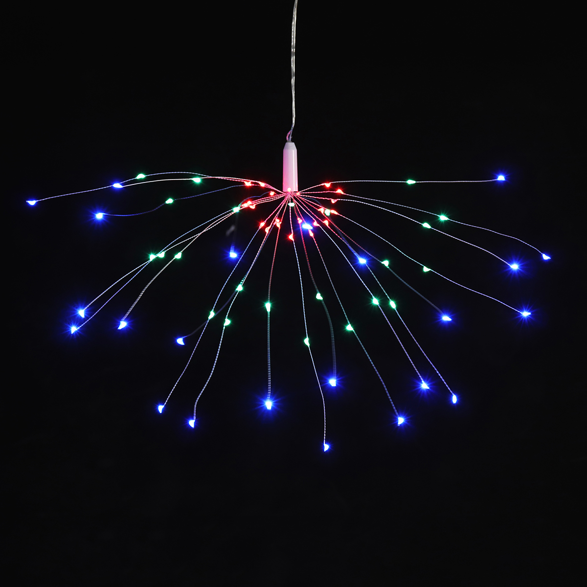Button-Battery-Supply-3-Modes-DIY-LED-Firework-Fairy-String-Light-Christmas-Party-Decor-1381020-7