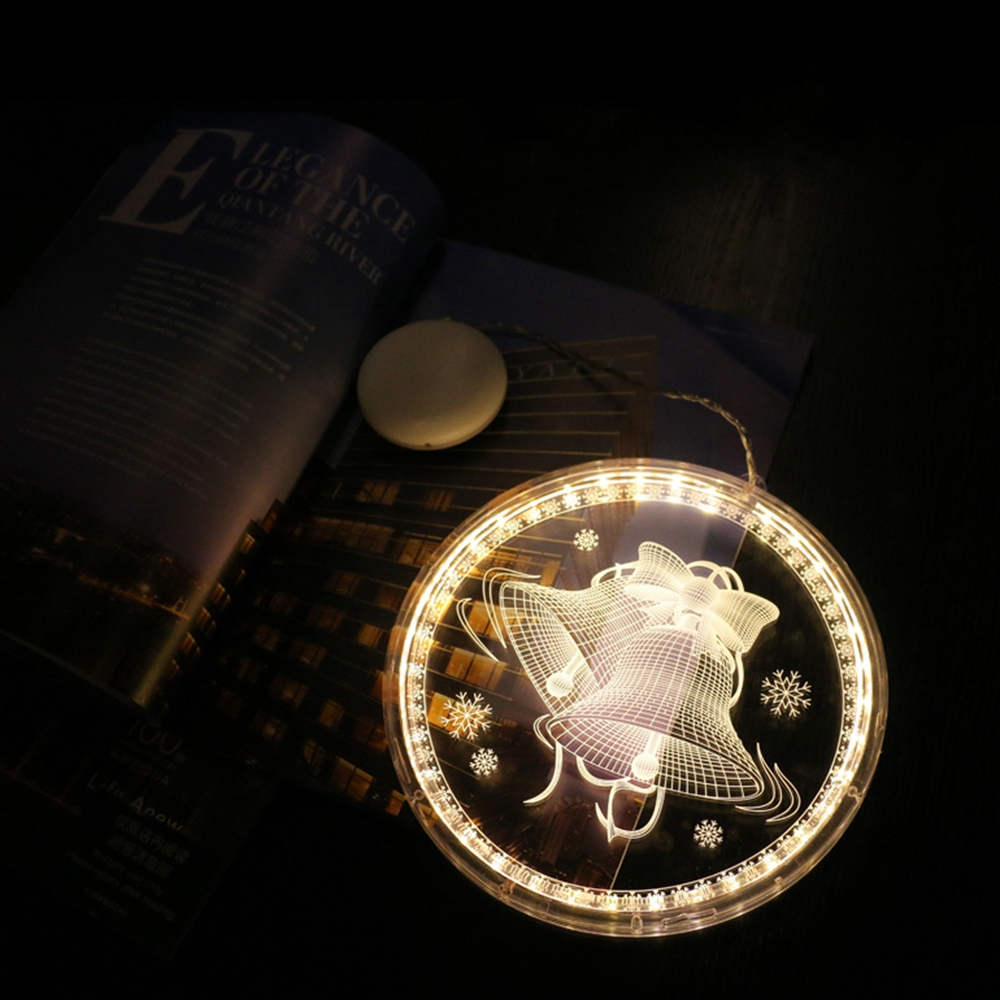 Christmas-Bell-Pattern-3D-Christmas-Hanging-Night-Lamp-Battery-LED-String-Light-Garland-Home-Decorat-1568938-2