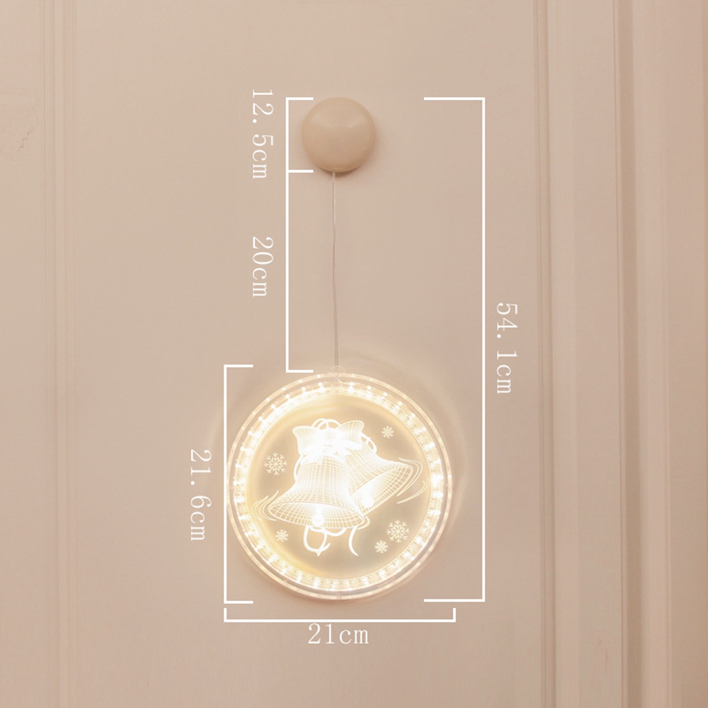 Christmas-Bell-Pattern-3D-Christmas-Hanging-Night-Lamp-Battery-LED-String-Light-Garland-Home-Decorat-1568938-6