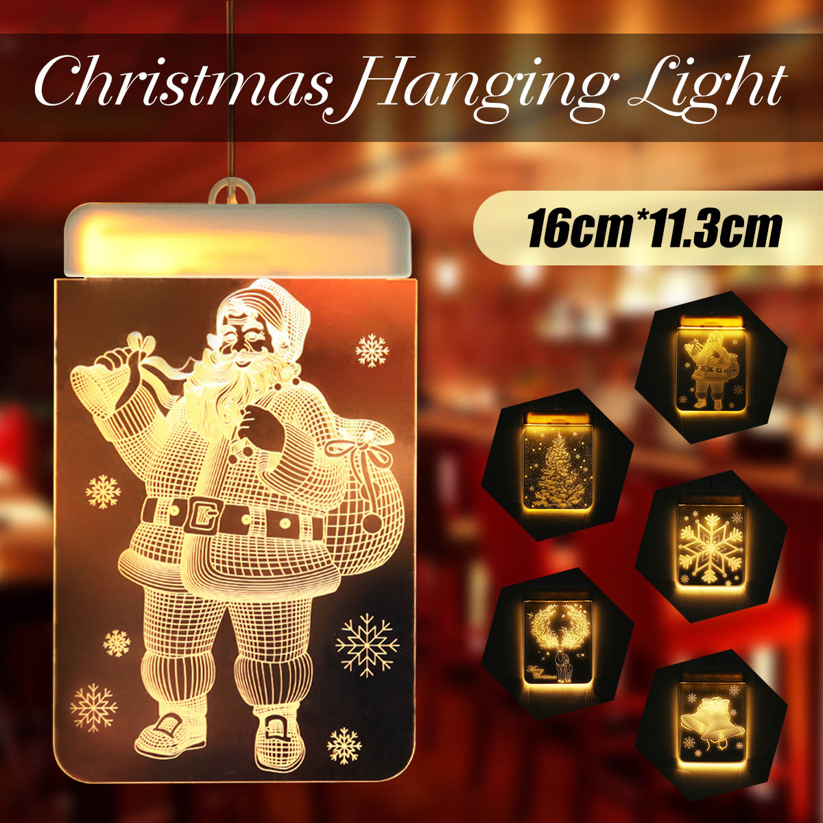 Christmas-Hanging-LED-String-Light-Warm-White-Battery-Supply-Festival-Party-Holiday-Light-Decor-1567248-1
