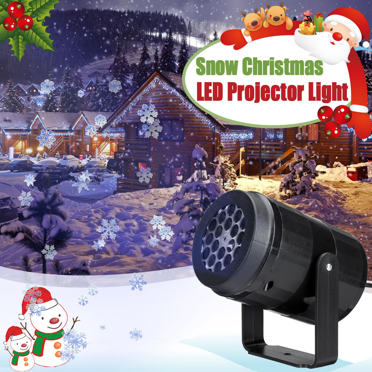 Christmas-Snowflake-Projector-Light-Lamp-Rotating-LED-Stage-Lighting-Effect-Party-Lights-1777242-1