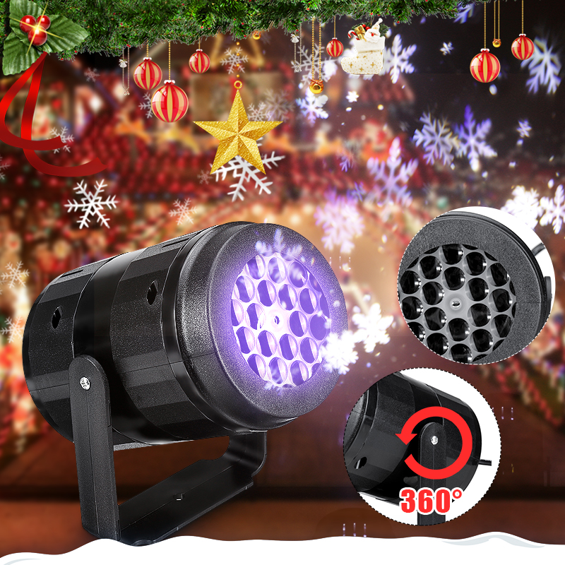 Christmas-Snowflake-Projector-Light-Lamp-Rotating-LED-Stage-Lighting-Effect-Party-Lights-1777242-2