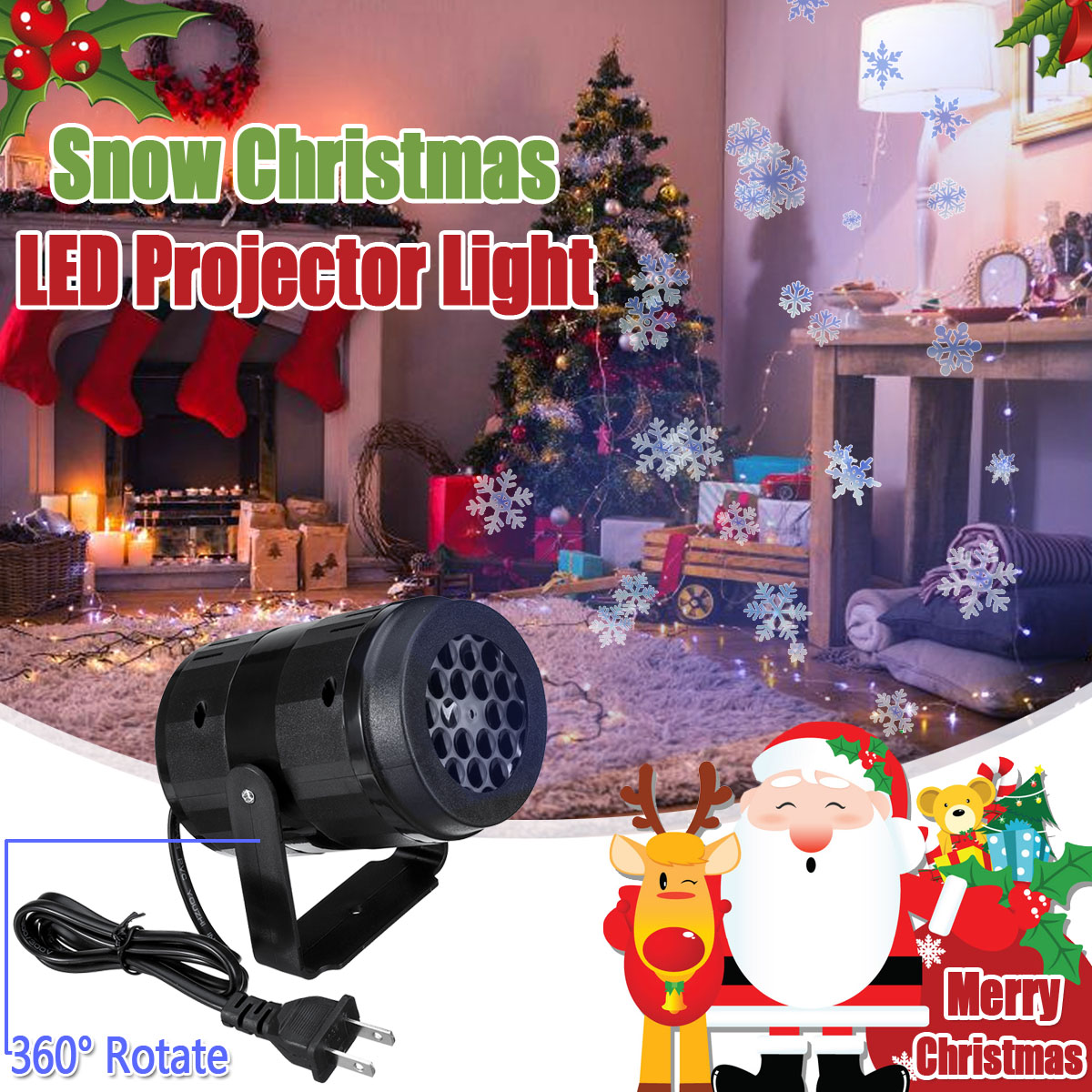 Christmas-Snowflake-Projector-Light-Lamp-Rotating-LED-Stage-Lighting-Effect-Party-Lights-1777242-3