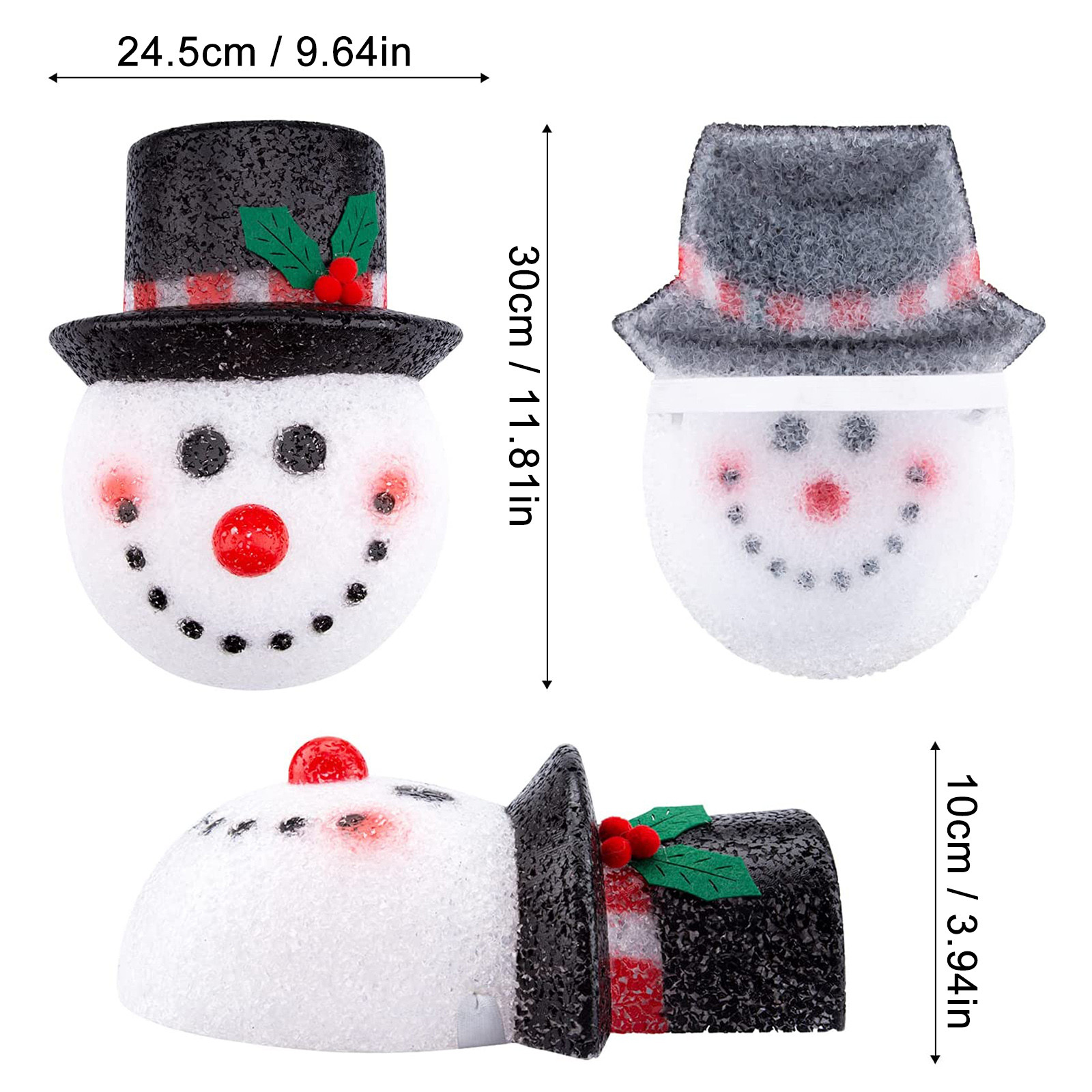 Christmas-Snowman-Lampshade-Corridor-Wall-Lamp-Decoration-Outside-Xmas-Lamp-Shade-Holiday-Christmas--1918460-4