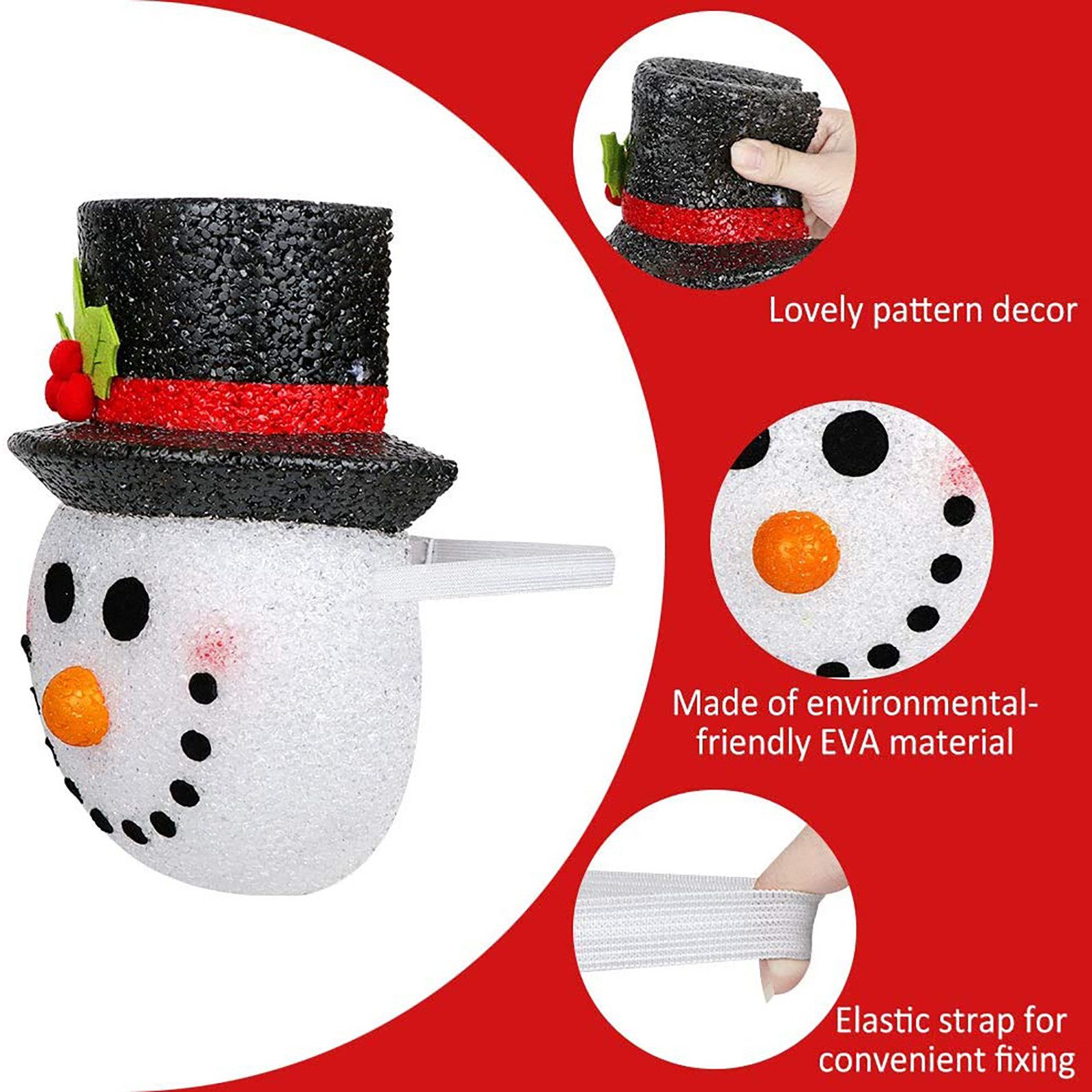 Christmas-Snowman-Lampshade-Corridor-Wall-Lamp-Decoration-Outside-Xmas-Lamp-Shade-Holiday-Christmas--1918460-5