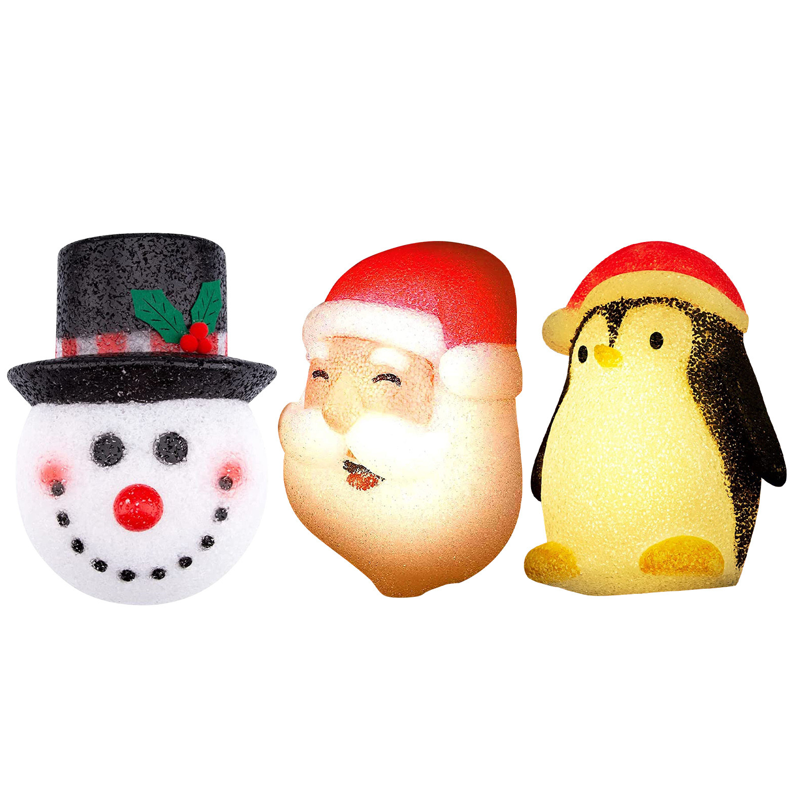 Christmas-Snowman-Lampshade-Corridor-Wall-Lamp-Decoration-Outside-Xmas-Lamp-Shade-Holiday-Christmas--1918460-6