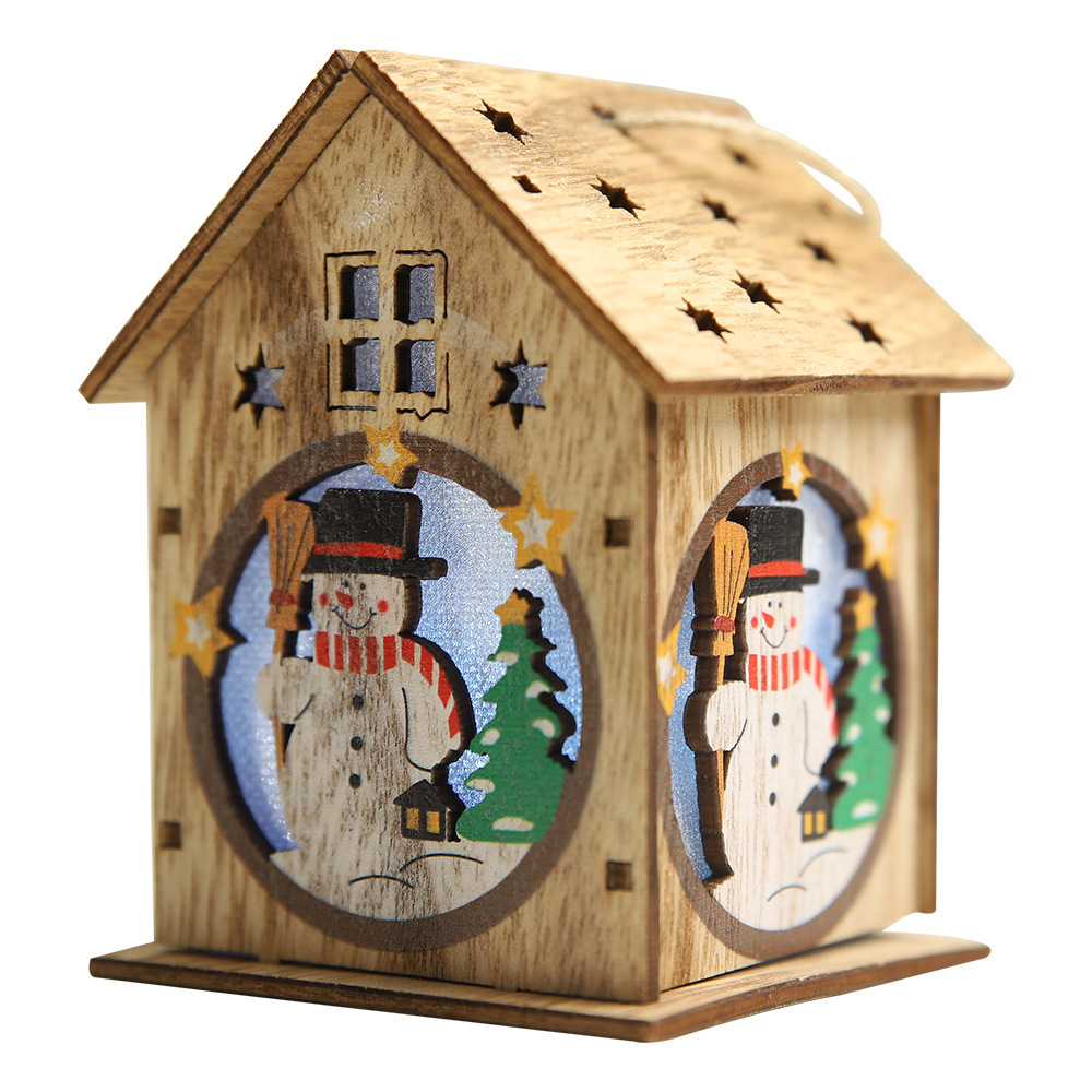 Christmas-Wooden-Christmas-Lighted-Wooden-Cabin-Creative-Assembly-Small-House-Decoration-Luminous-Co-1773358-3
