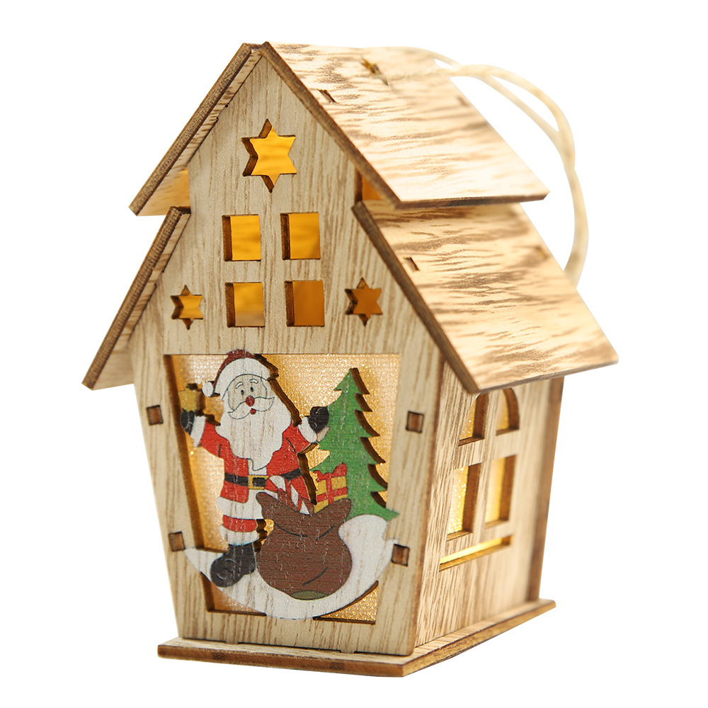 Christmas-Wooden-Christmas-Lighted-Wooden-Cabin-Creative-Assembly-Small-House-Decoration-Luminous-Co-1773358-4