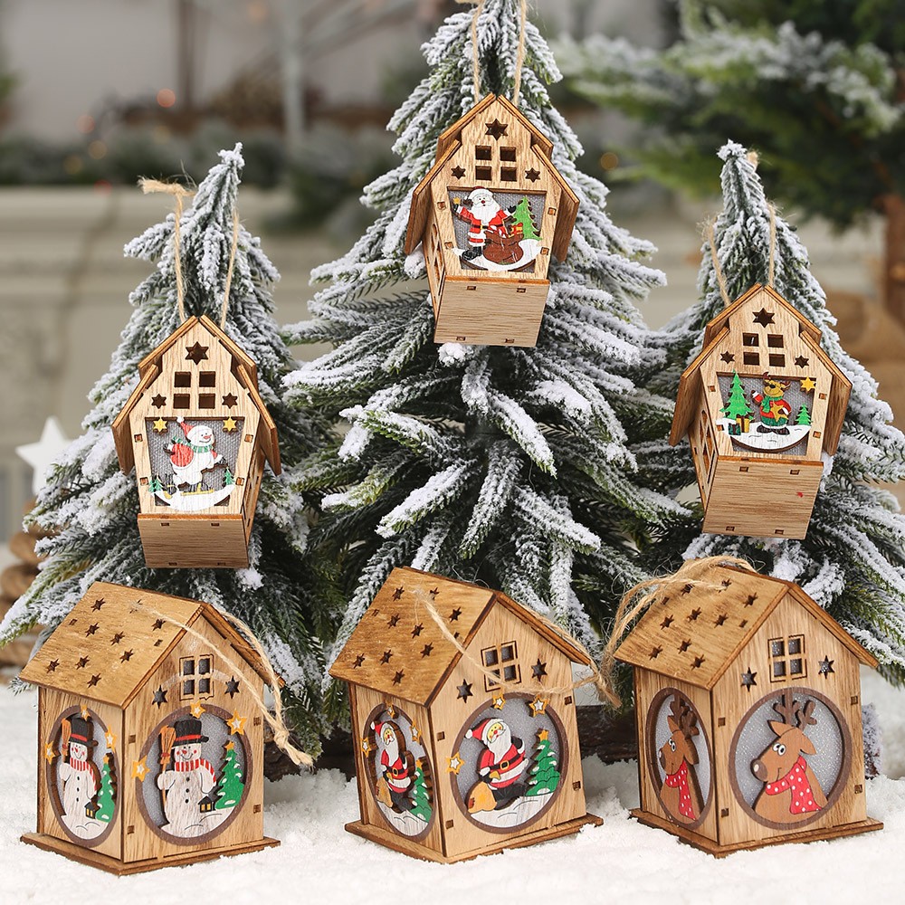 Christmas-Wooden-Christmas-Lighted-Wooden-Cabin-Creative-Assembly-Small-House-Decoration-Luminous-Co-1773358-5