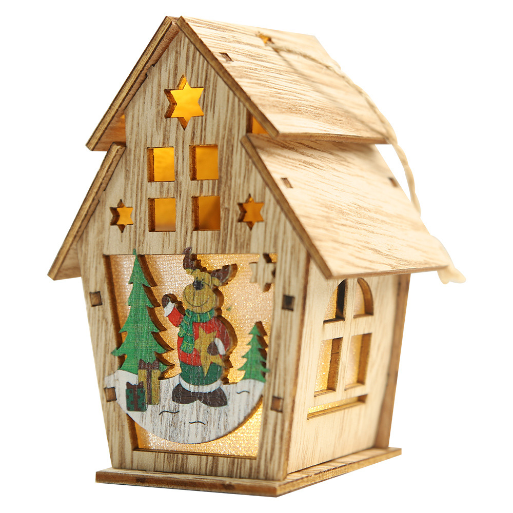 Christmas-Wooden-Christmas-Lighted-Wooden-Cabin-Creative-Assembly-Small-House-Decoration-Luminous-Co-1773358-6