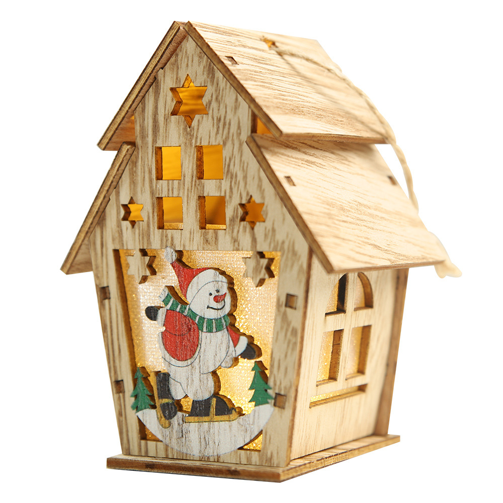 Christmas-Wooden-Christmas-Lighted-Wooden-Cabin-Creative-Assembly-Small-House-Decoration-Luminous-Co-1773358-7