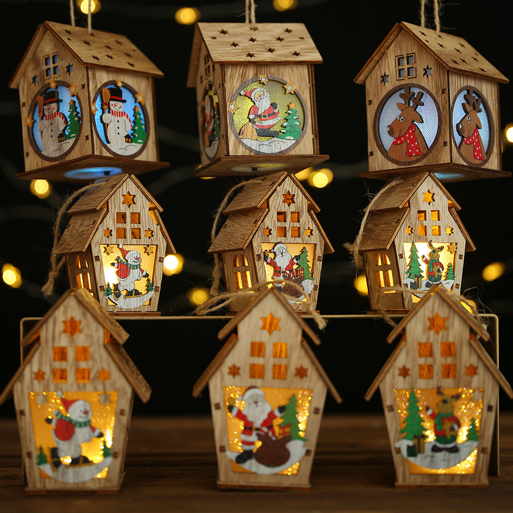 Christmas-Wooden-Christmas-Lighted-Wooden-Cabin-Creative-Assembly-Small-House-Decoration-Luminous-Co-1773358-8
