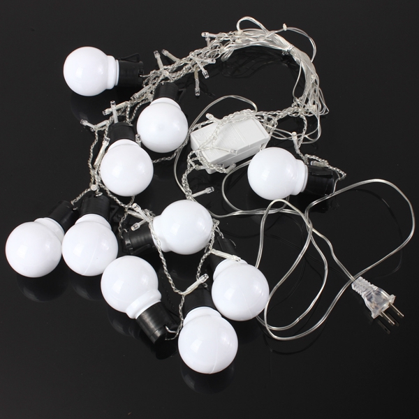 Colorful-48-LEDs-10-Bulbs-Fairy-Light-String-Wedding-Xmas-Party-Decoration-110V-Christmas-Decoration-999323-3