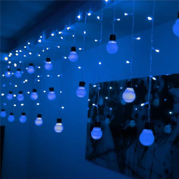 Colorful-48-LEDs-10-Bulbs-Fairy-Light-String-Wedding-Xmas-Party-Decoration-110V-Christmas-Decoration-999323-7