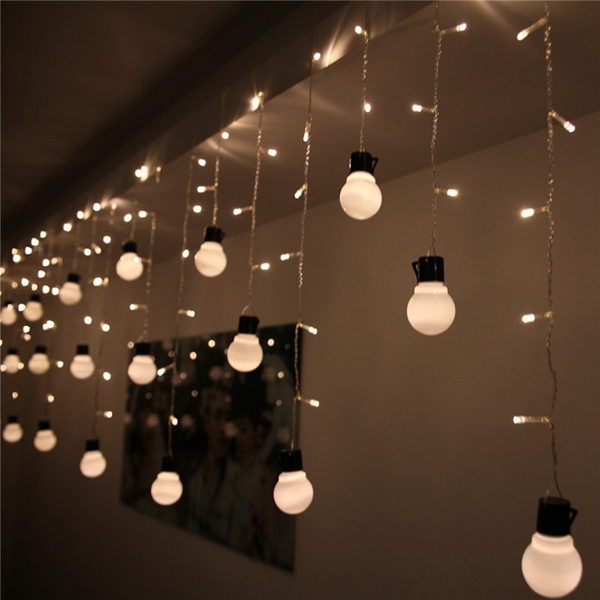 Colorful-48-LEDs-10-Bulbs-Fairy-Light-String-Wedding-Xmas-Party-Decoration-110V-Christmas-Decoration-999323-8