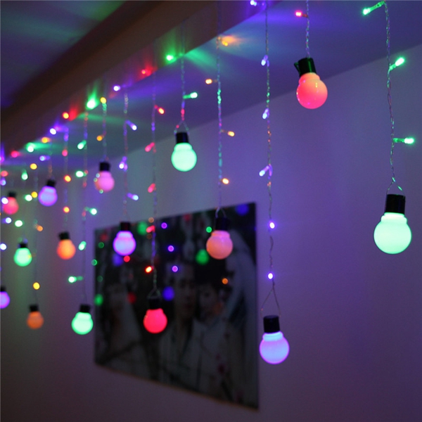 Colorful-48-LEDs-10-Bulbs-Fairy-Light-String-Wedding-Xmas-Party-Decoration-110V-Christmas-Decoration-999323-10