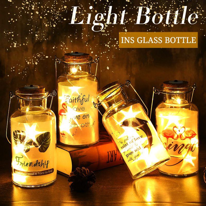 Creative-Ins-Hanging-Warm-White-Cork-Glass-Bottle-Lamp-Decorative-Christmas-LED-Fairy-String-Light-1608731-1