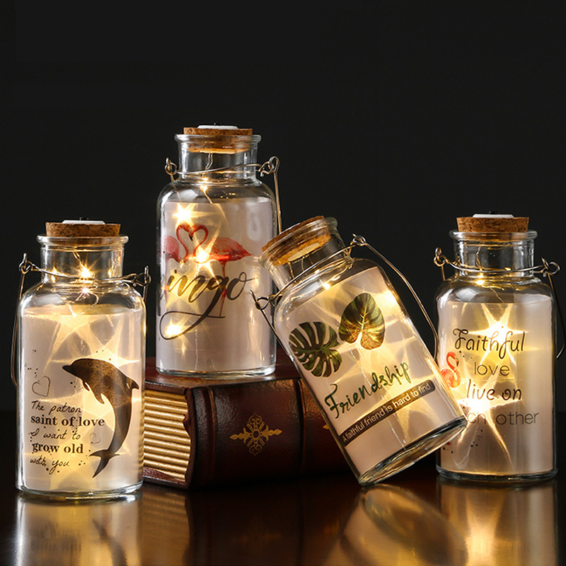 Creative-Ins-Hanging-Warm-White-Cork-Glass-Bottle-Lamp-Decorative-Christmas-LED-Fairy-String-Light-1608731-2