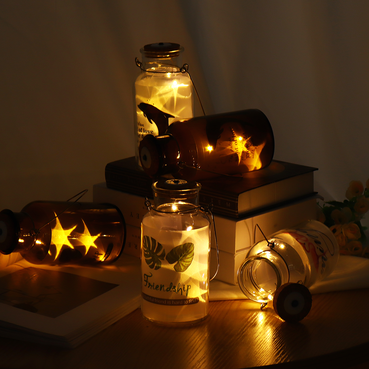 Creative-Ins-Hanging-Warm-White-Cork-Glass-Bottle-Lamp-Decorative-Christmas-LED-Fairy-String-Light-1608731-3