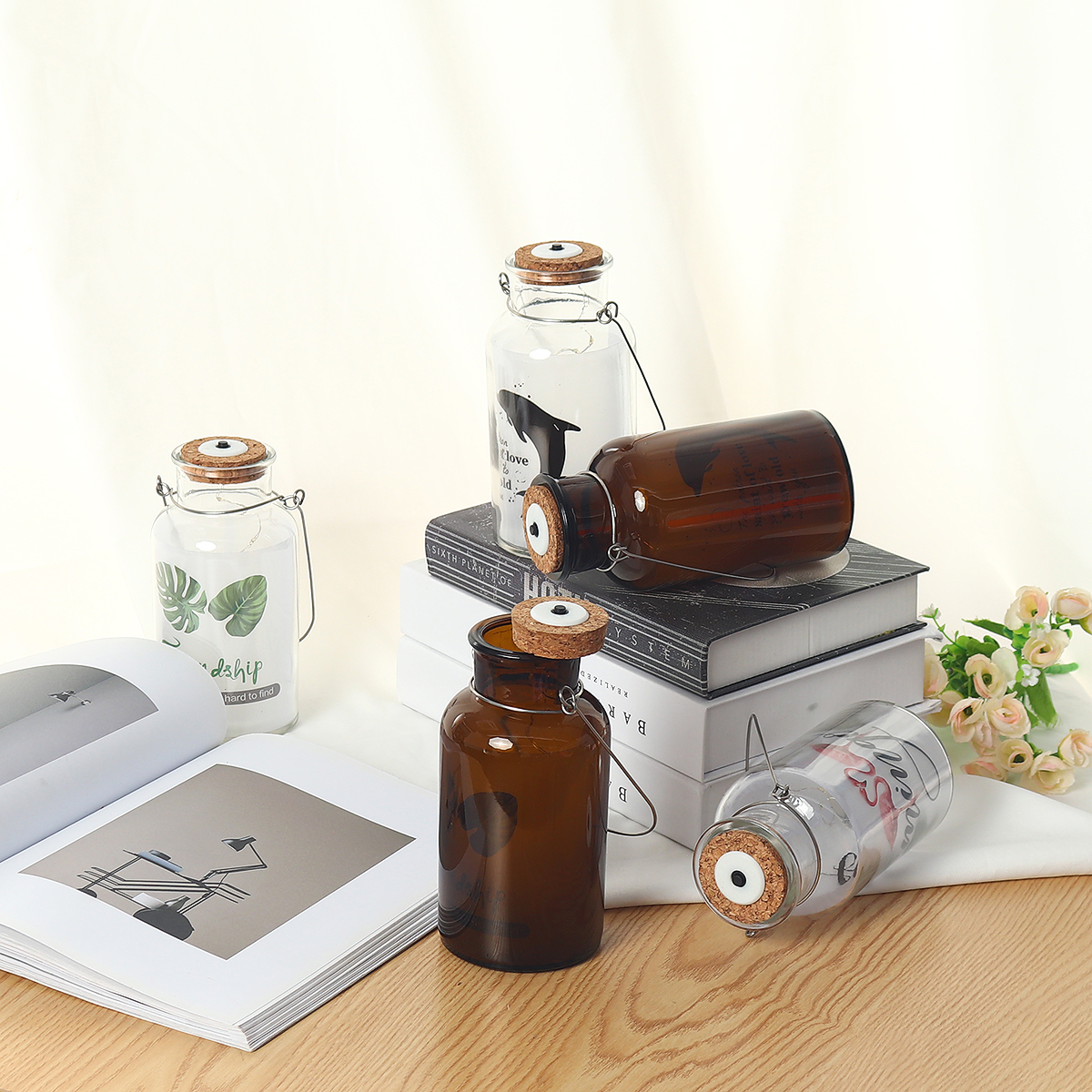 Creative-Ins-Hanging-Warm-White-Cork-Glass-Bottle-Lamp-Decorative-Christmas-LED-Fairy-String-Light-1608731-4