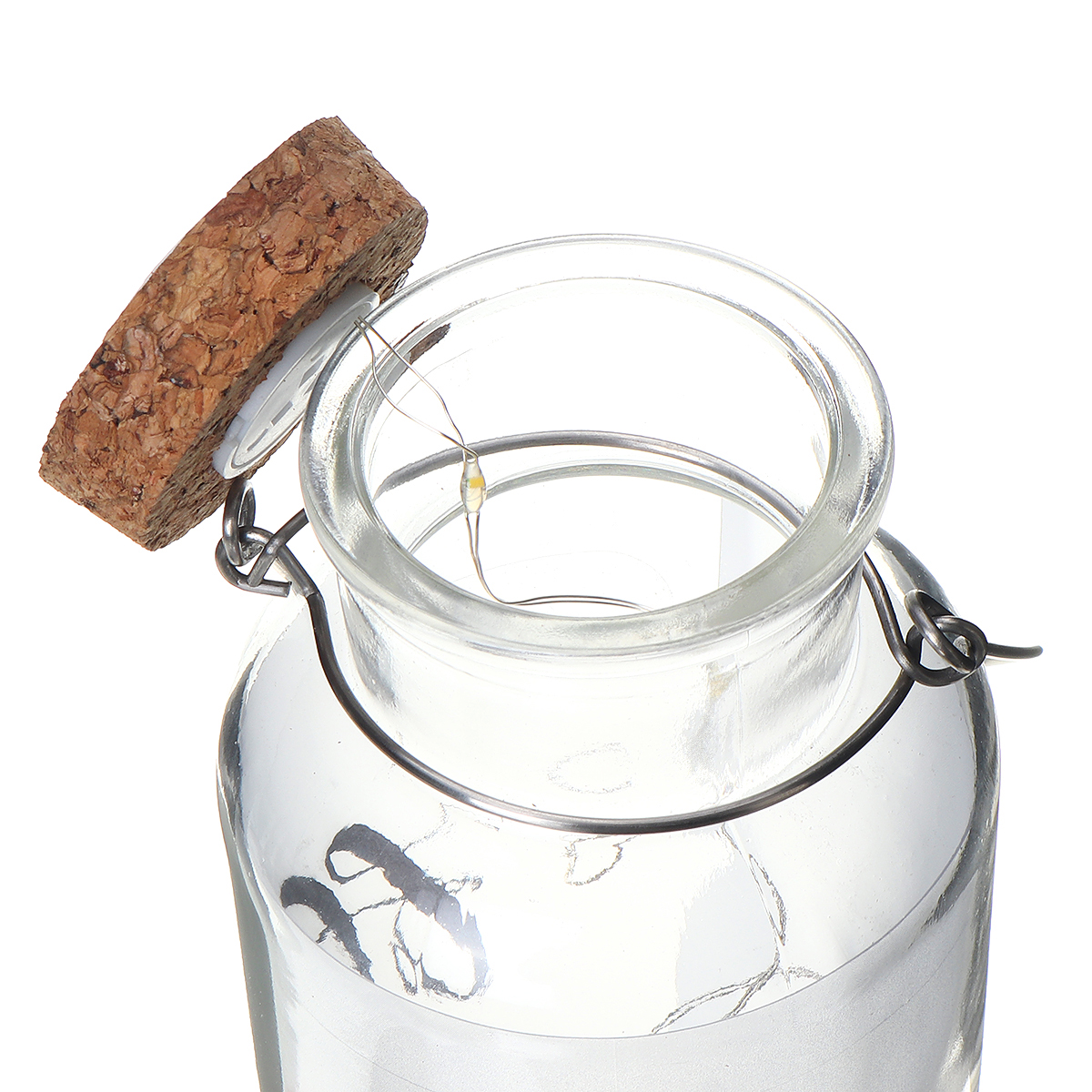 Creative-Ins-Hanging-Warm-White-Cork-Glass-Bottle-Lamp-Decorative-Christmas-LED-Fairy-String-Light-1608731-7
