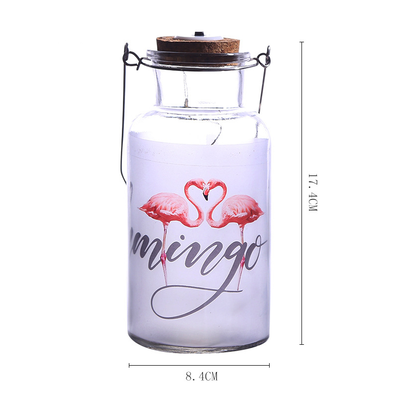 Creative-Ins-Hanging-Warm-White-Cork-Glass-Bottle-Lamp-Decorative-Christmas-LED-Fairy-String-Light-1608731-9